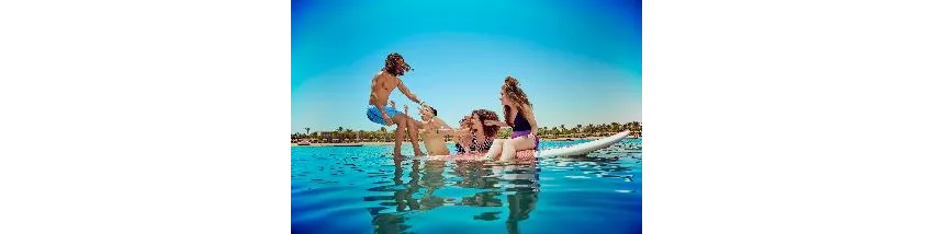 Desert Rose Resort 5*-2