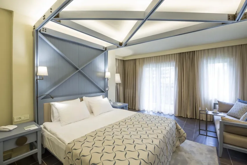 Voyage Sorgun Hotel 5*-10