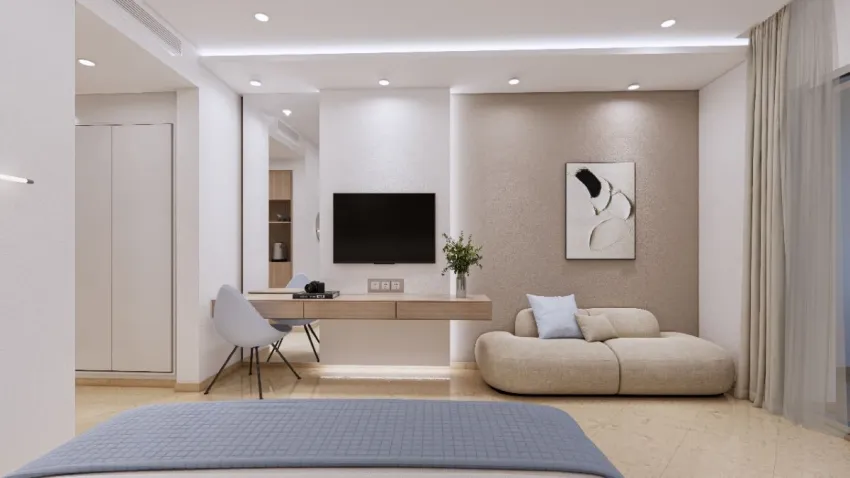 SENTIDO MARILLIA RESORT  5*-16