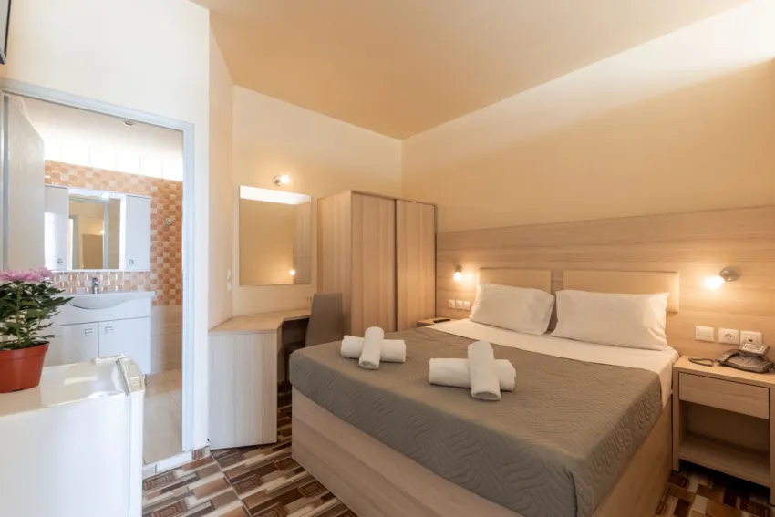 Aqua Sun Village 4*-38
