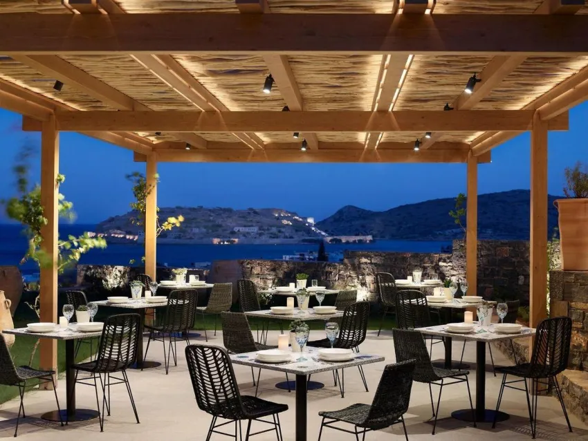 Cayo Exclusive Resort and Spa 5*-37