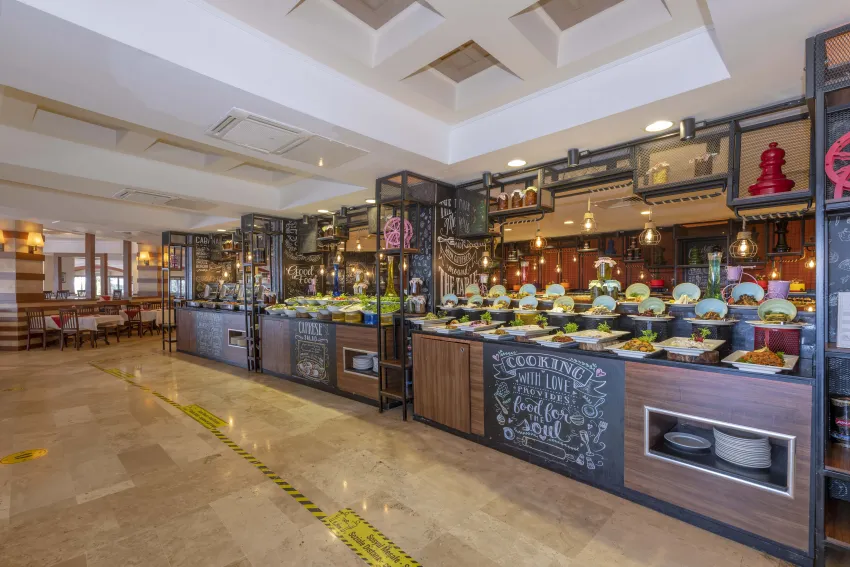 Armas Labada Hotel 4*-44