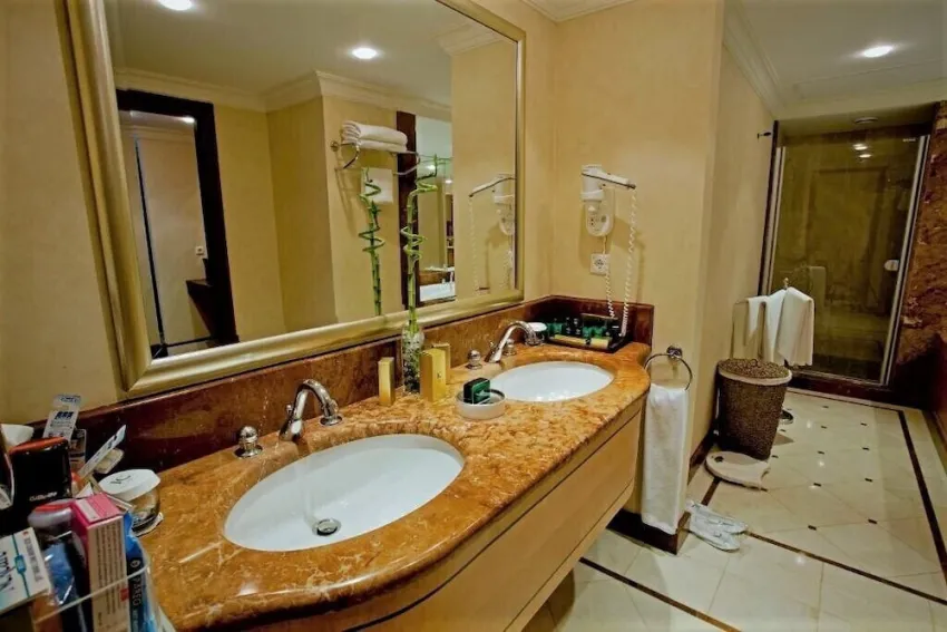 IC Hotels Airport 4*-39