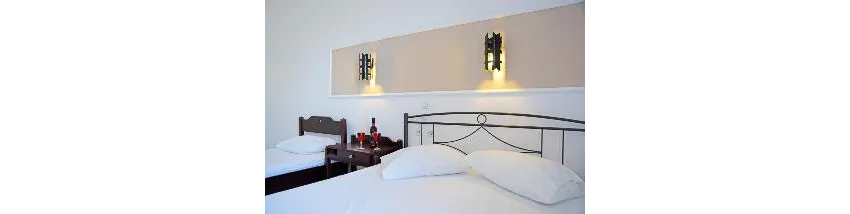 Hillside Studios 3*-51