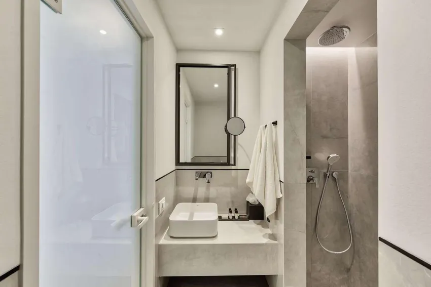 Bitzaro Boutique Hotel 4*-9