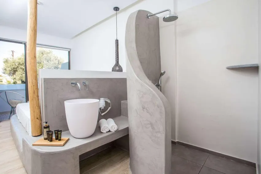 Casa Cabana Boutique Hotel & Spa 4*-15