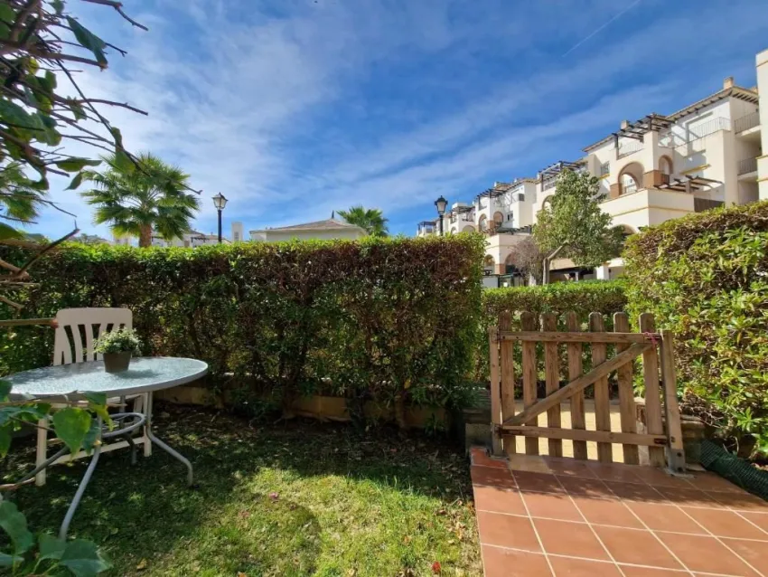 SUN BEACH PARK & SPA  4*-9