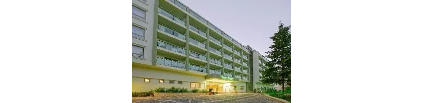 Incekum West Hotel 4*-6