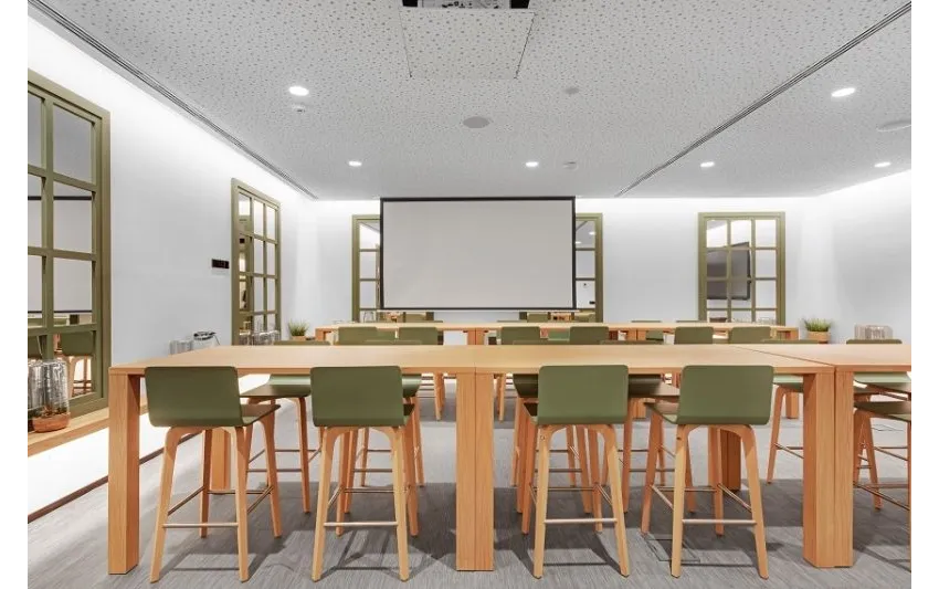 Protur Naisa Palma 4*-22