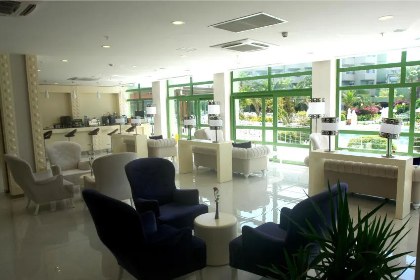 Vonresort Elite 5*-9