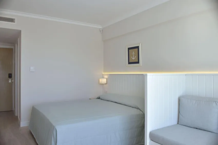 Sunrise Gardens 3*-22