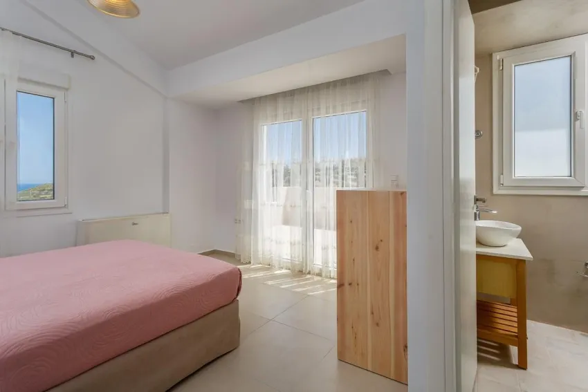 Blue Hills Villas 5*-17