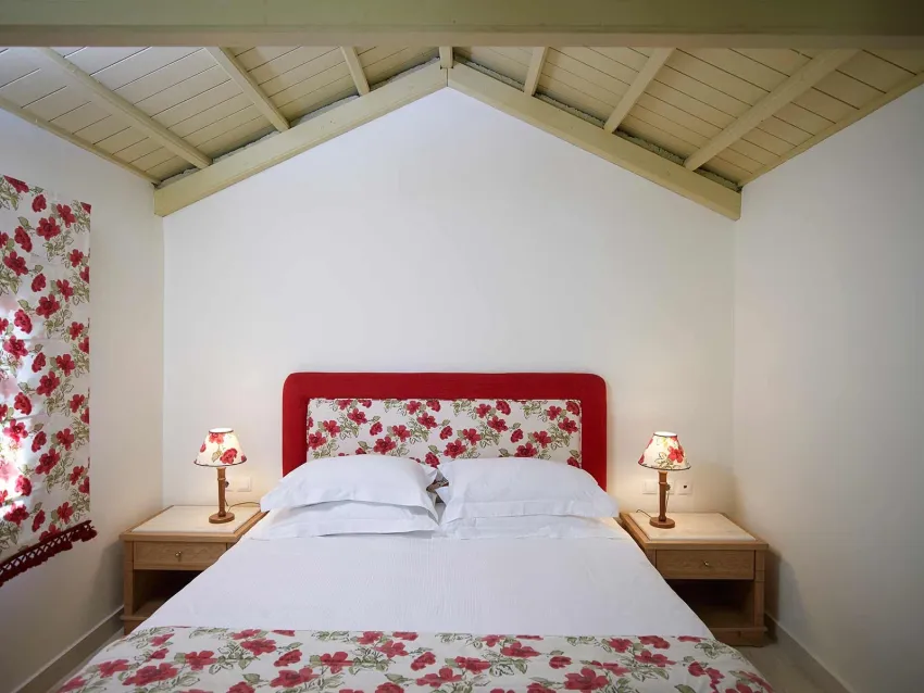 Mitsis Rodos Maris 5*-10