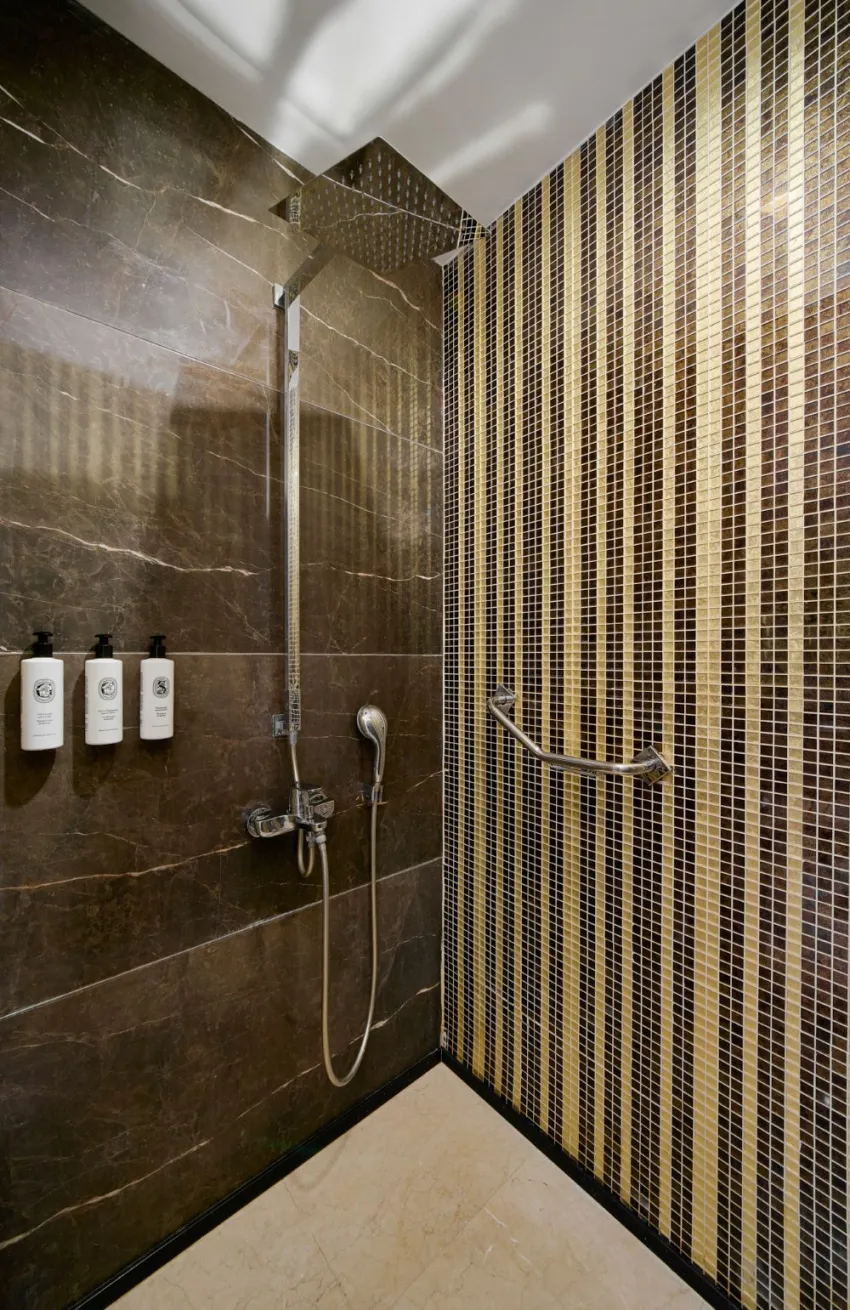 Maxx Royal Belek Golf Resort 5*-9