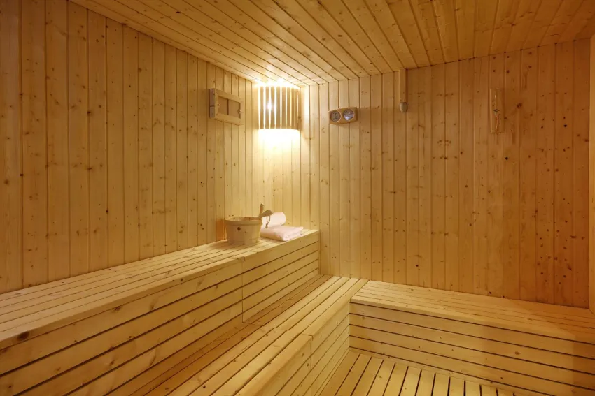 Ilusion Calma Hotel 3*-16