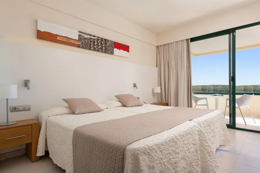 Welikehotel Marfil Playa 4*-47