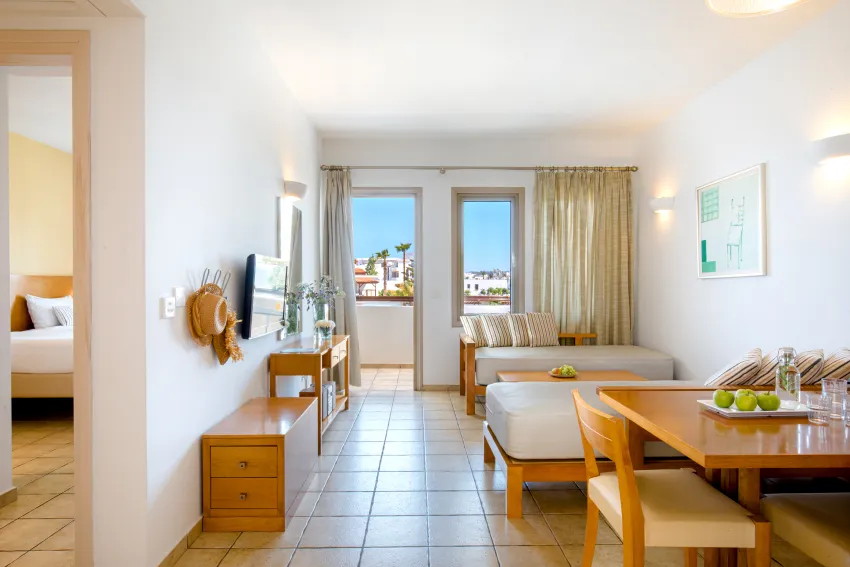 Louis Althea Beach 4*-11