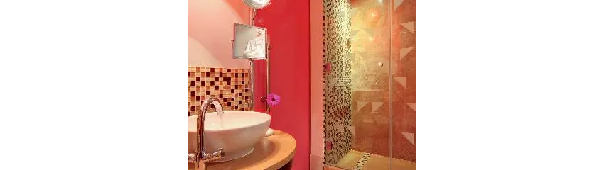 Mercure Hurghada Hotel 4*-51