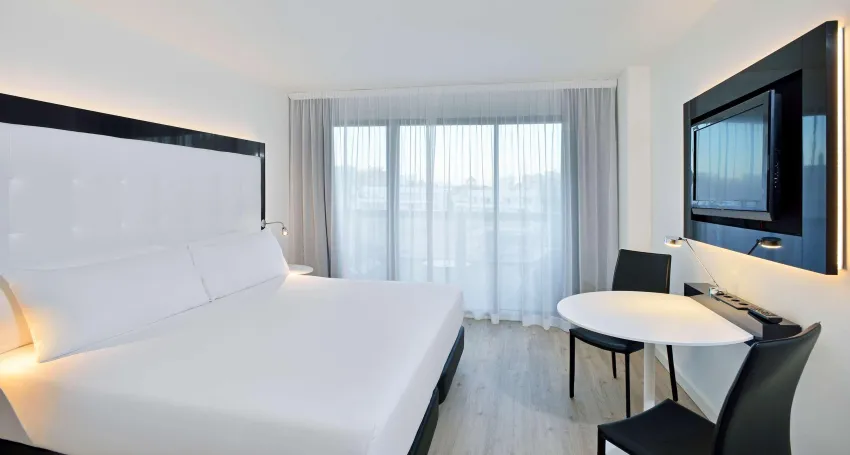 Innside Palma Bosque 4*-262