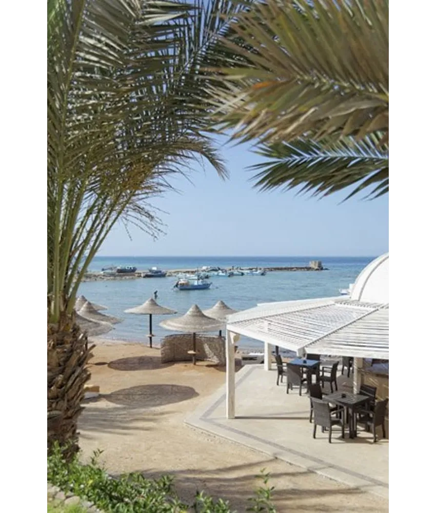Royal Star Beach Resort 4*-61