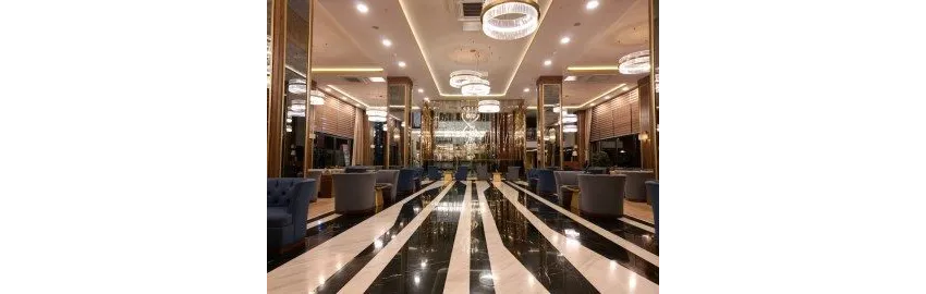 Aydinbey Queens Palace 5*-1