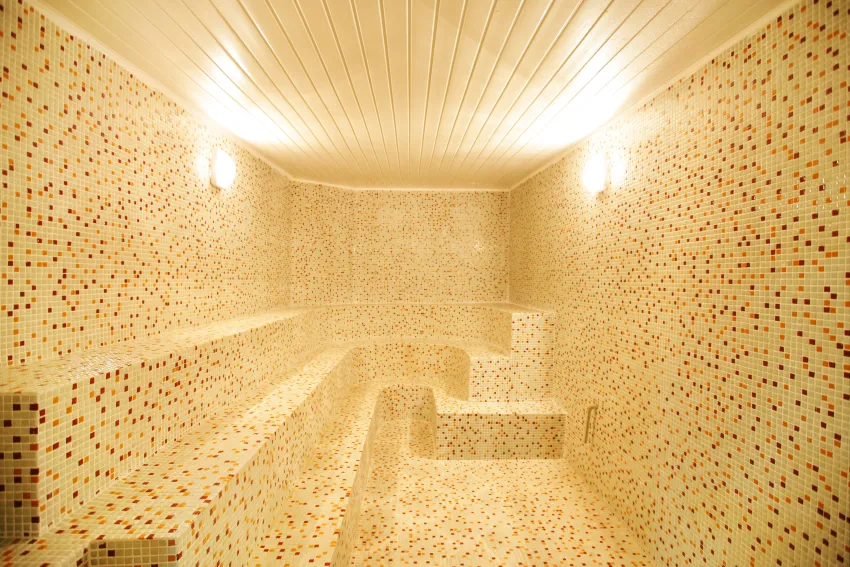 Saphir Hotel & Villas 5*-154