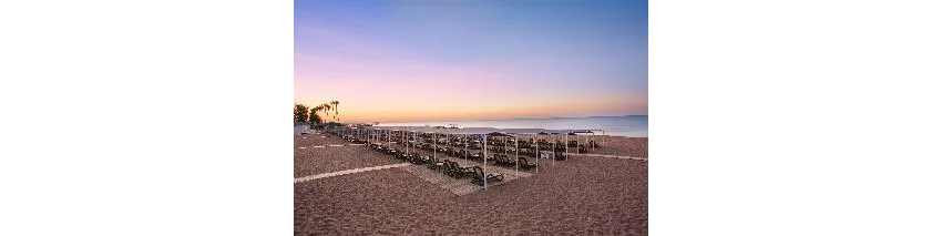 IC Hotels Santai Family Resort 5*-104