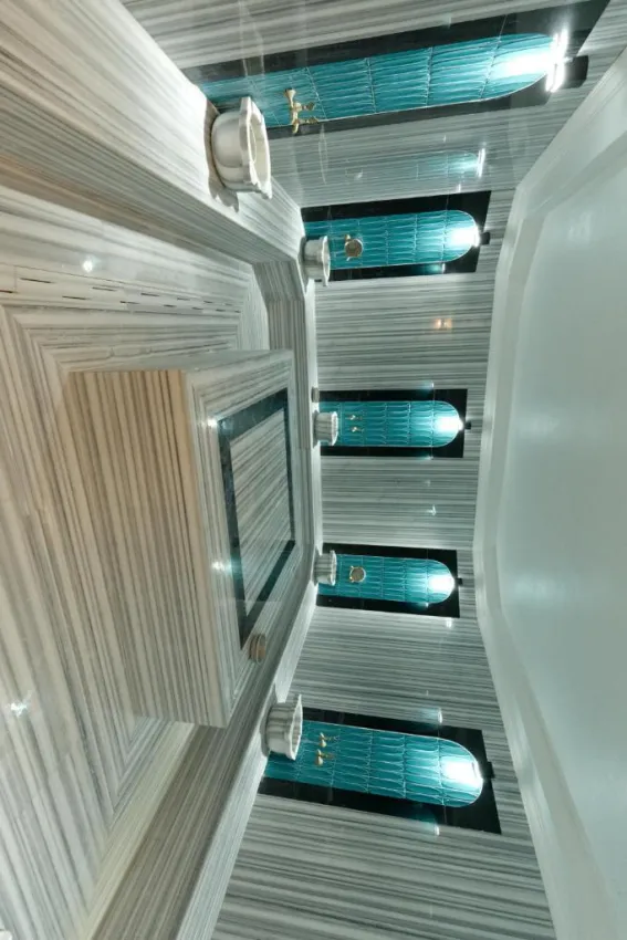 LA PERLA HOTEL  4*-2