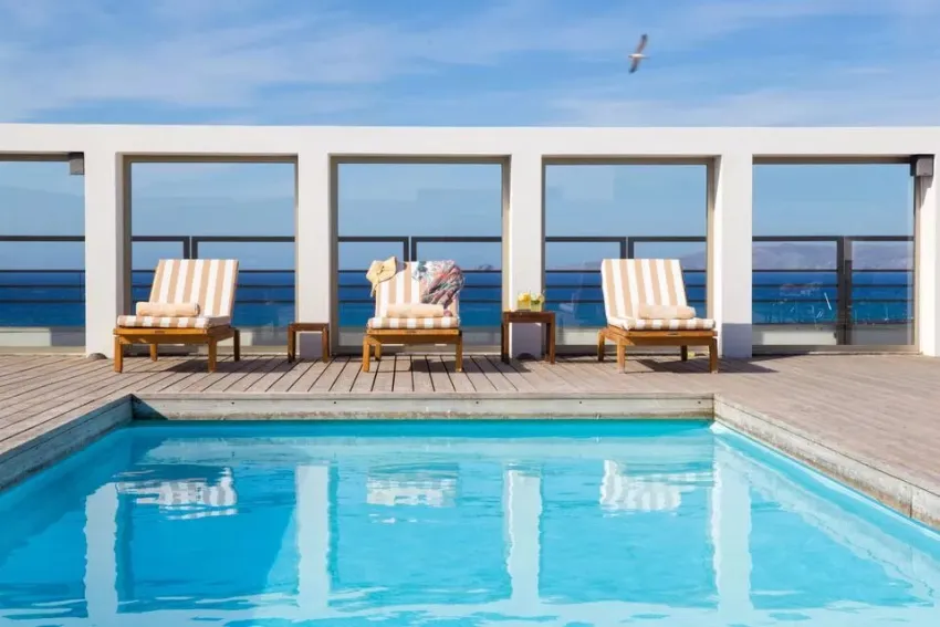 Aquila Atlantis Hotel 5*-30