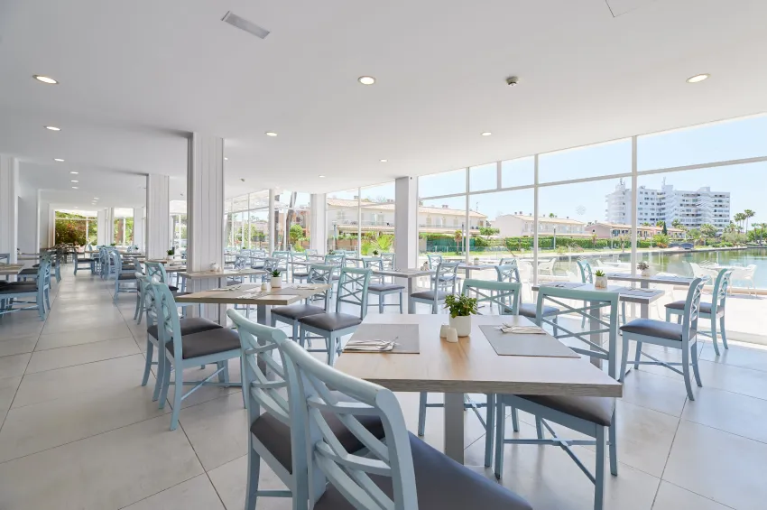 Alua Boccaccio 4*-78