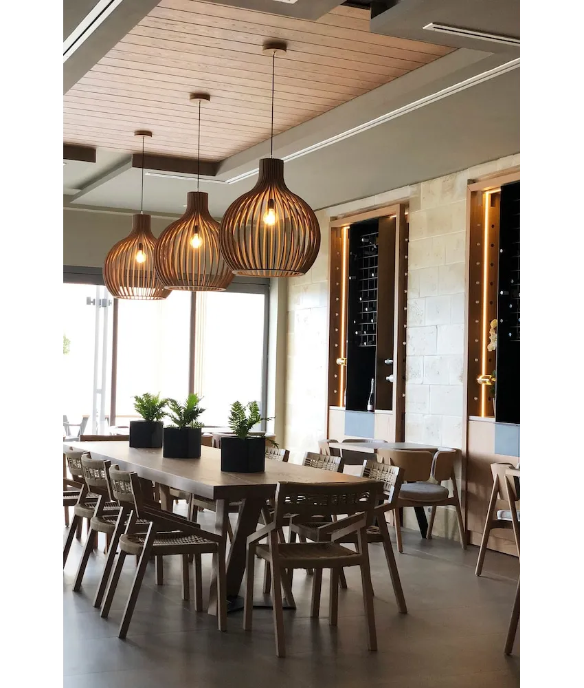 Ikones SeaFront Luxury Suites 4*-77
