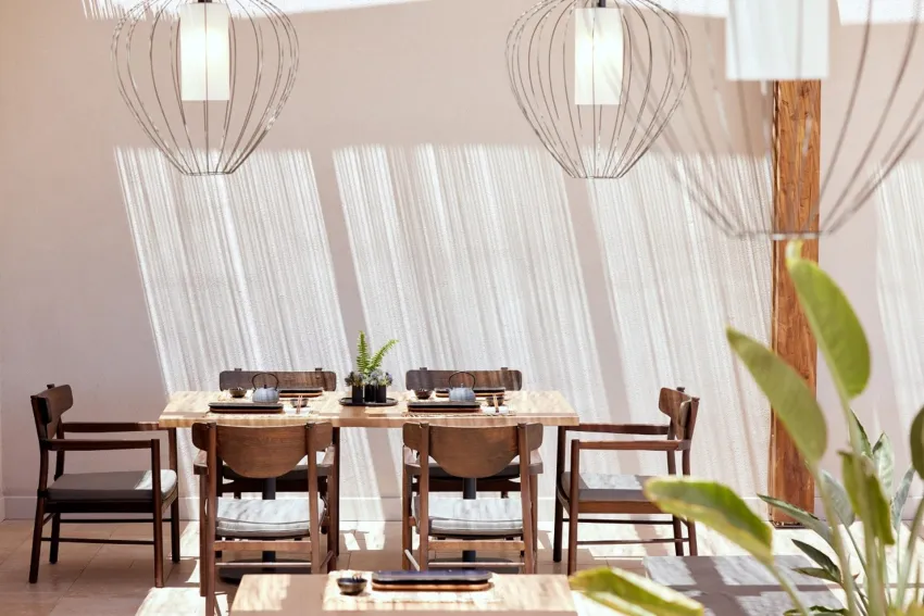 Elissa Adults Only Lifestyle Beach Resort 5*-26