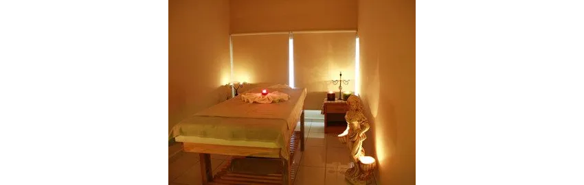 Tourist Hotel 3*-30