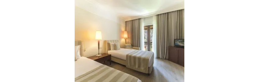 Turquoise Hotel 5*-16