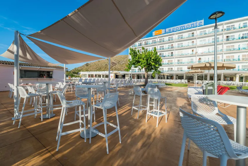 Hotel BelleVue Lagomonte 3*-12