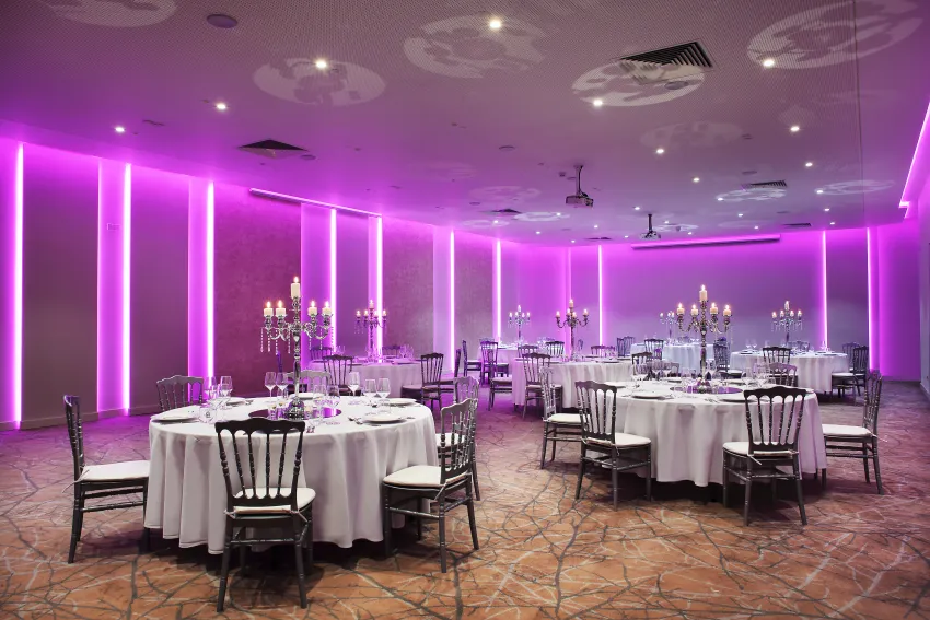 Royal Apollonia by Louis Hotels 5*-198