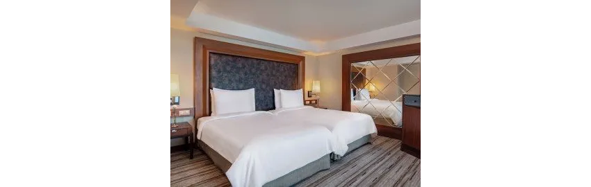 Rixos Sungate Hotel 5*-16