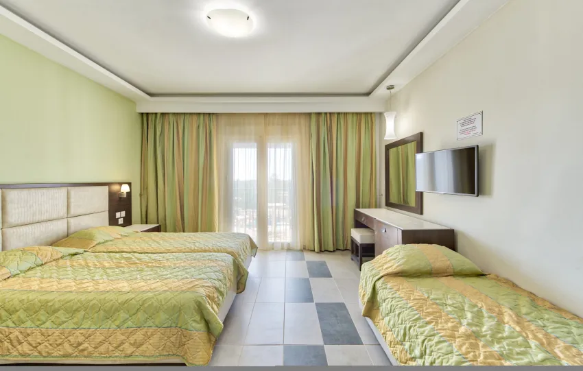 Majestic Spa Hotel 4*-37