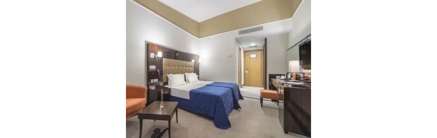 Pine Beach Belek 5*-11