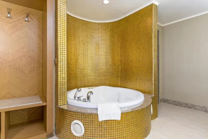 ROYAL HOLIDAY PALACE  5* - Lara - Turcia