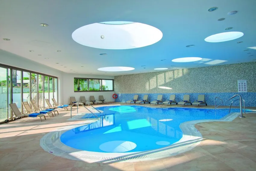 Olympic Lagoon Resort Paphos 5*-21