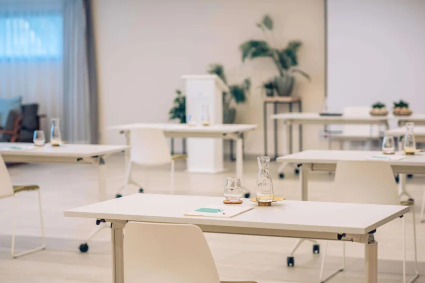 Iberostar Selection Llaut Palma -Adults Only 5*-121