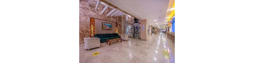 Armas Gul Beach 4*-59