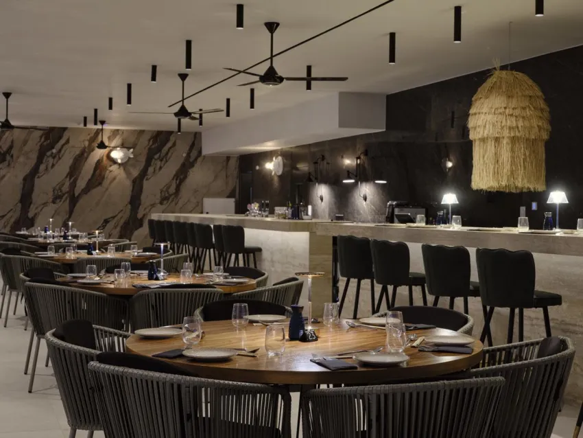 Atlantica Sancta Napa 4*-51