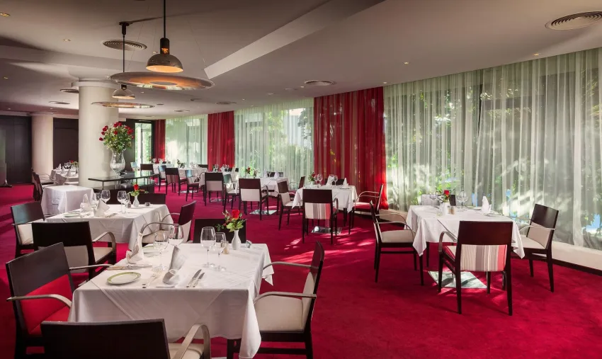 Sentido Phenicia 4*-50