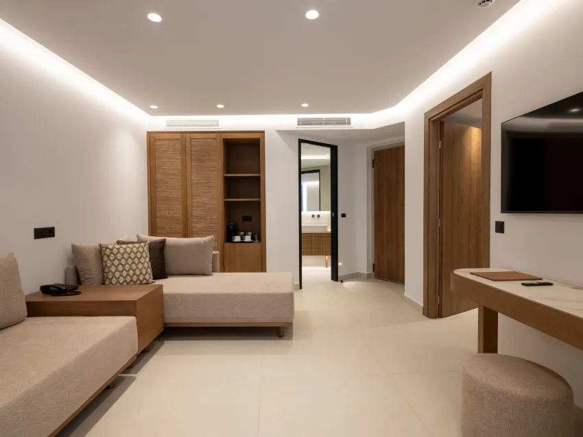 Galaxy Suites Boutique Resort 5*-29