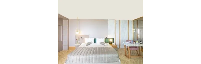 Sherwood Exclusive Lara 5*-12