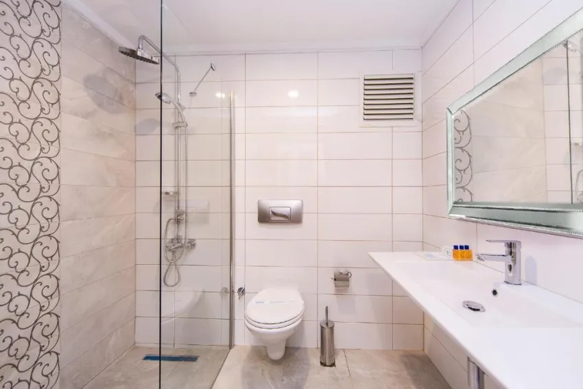 Eftalia Village 5*-22