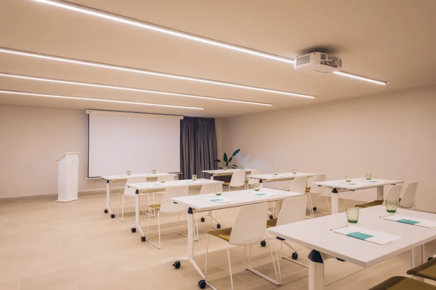 Iberostar Selection Llaut Palma -Adults Only 5*-125