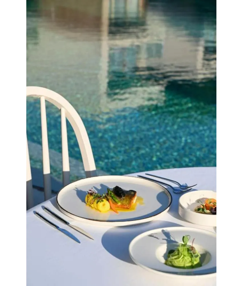 Club Prive By Rixos Belek 5*-26